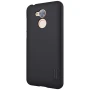 Nillkin Super Frosted Shield Matte cover case for Huawei Honor 6A order from official NILLKIN store